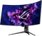 ASUS ROG Swift OLED PG39WCDM, 39" Vorschaubild
