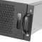 SilverStone RM31, Rackmount Server, schwarz/grau, 3HE, SFX-L Vorschaubild