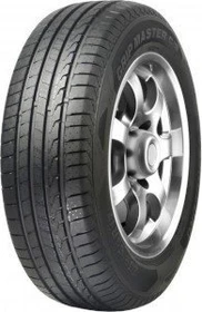 Linglong Grip Master C/S 255/55 R19 111W XL