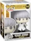 FunKo Pop! Animation: Tokyo Ghoul Vorschaubild
