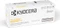 Kyocera Toner TK-5380 Vorschaubild