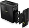 Lenovo Legion Y920T-34IKZ, Core i7-7700K, 16GB RAM, 256GB SSD, 2TB HDD, GeForce GTX 1070, DE Vorschaubild