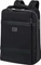 Samsonite Selection Image Biz 15.6" Notebook-Rucksack, Black Vorschaubild