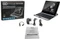 Goclever TAB A972BK Vorschaubild