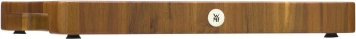 WMF Schneidbrett 40x32cm akazie