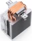 Jonsbo CR-1400E ARGB White, weiß Vorschaubild