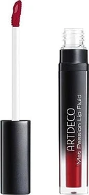 Artdeco Mat Passion Lip Fluid flüssiger Lippenstift #42 boho red, 3ml