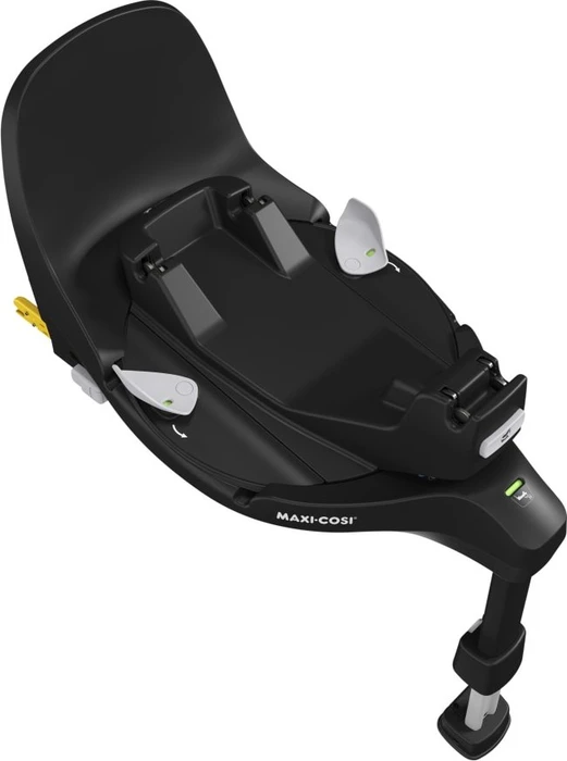 Maxi-Cosi FamilyFix 360 Pro Isofix-Basis