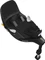 Maxi-Cosi FamilyFix 360 Pro Isofix-Basis Vorschaubild