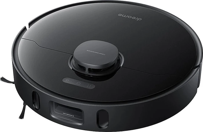 Dreame L10 Pro