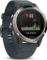 Garmin Fenix 5 silber/blau Vorschaubild