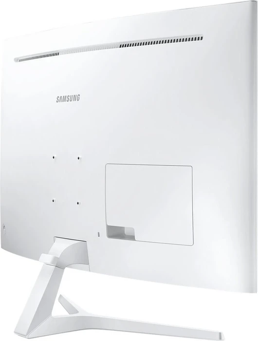 Samsung CJG51, 31.5"
