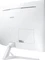 Samsung CJG51, 31.5" Vorschaubild