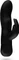 EasyToys Vibe Collection Mad Rabbit Vibrator Vorschaubild