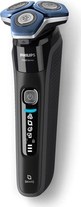 Philips S7886/58 Series 7000