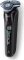 Philips S7886/58 Series 7000 Vorschaubild