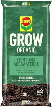 saatgut günstig bestellen Saatgut Geschenk-Set kaufen