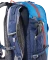 Deuter Trans Alpine 24 lapis/navy Vorschaubild