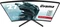 iiyama G-Master G2766HSU-B1 Red Eagle, 27" Vorschaubild