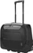 Targus CityGear 15-17.3" Notebook Trolley schwarz Vorschaubild