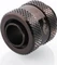 Bykski Flex Fitting Schlauchanschluss 1/4" auf 13/10mm Vorschaubild