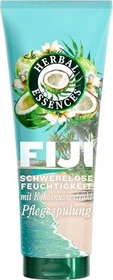 Herbal Essences Fiji schwerelose Feuchtigkeit Pflegespülung, 250ml