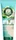 Herbal Essences Fiji schwerelose Feuchtigkeit Pflegespülung, 250ml