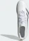 adidas Predator 24 League Low TF cloud white/silver metallic/grey one Vorschaubild