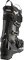 Head Kaliber 100 MV Performance schwarz (Herren) (Modell 2025/2026) Vorschaubild