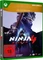 Ninja Gaiden 4 Vorschaubild