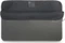 Tucano Mélange Second Skin Sleeve 17.4", schwarz Vorschaubild