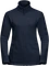 Jack Wolfskin Midnight Moon Jacke (Damen) (2020) Vorschaubild