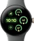 Google Pixel Watch 3 (LTE) 41mm Champagne Gold mit Sportarmband Hazel Vorschaubild