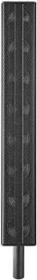 HK Audio E 835, Stück