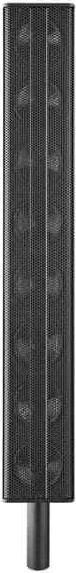 HK Audio E 835, Stück