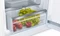 Bosch Serie 6 KIR31ADD0 Vorschaubild
