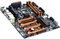 GIGABYTE GA-Z77X-UP7 (Intel 1155) Vorschaubild
