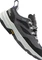 Jack Wolfskin Cyrox Texapore Low graphite (Damen) Vorschaubild