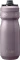 CamelBak Podium Edelstahl Isolierflasche 500ml violett Vorschaubild