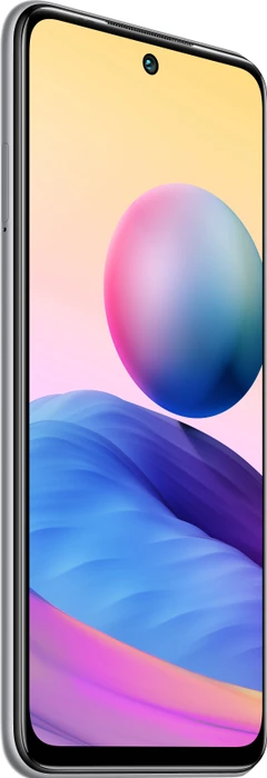 Xiaomi Redmi Note 10 5G 64GB Chrome Silver