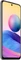 Xiaomi Redmi Note 10 5G 64GB Chrome Silver Vorschaubild