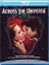 Across the Universe Vorschaubild
