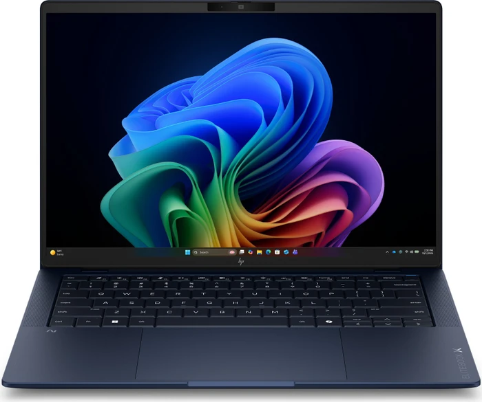 HP EliteBook X G2i 14, Core Ultra 7 356H, 32GB RAM, 1TB SSD, DE