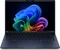 HP EliteBook X G2i 14, Core Ultra 7 356H, 32GB RAM, 1TB SSD, DE Vorschaubild