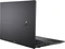 ASUS ZenBook 14 OLED UM3402YA-KN300W, Jade Black, Ryzen 7 5825U, 16GB RAM, 512GB SSD, DE Vorschaubild