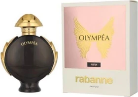 Paco Rabanne Olympéa Parfum, 50ml