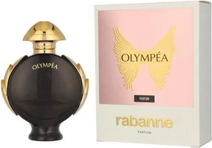 Paco Rabanne Olympéa Parfum