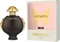 Paco Rabanne Olympéa Parfum Vorschaubild
