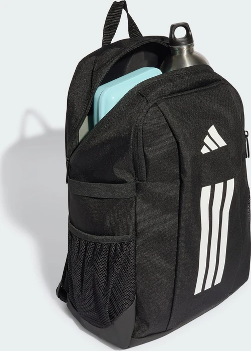 adidas APWR Kids schwarz/weiß (Junior)