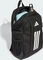 adidas APWR Kids schwarz/weiß (Junior) Vorschaubild